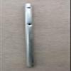 Trampoline Vertical Leg Extension (2 Hole) for Sportspower 12' 13' & 14' Trampolines- OEM Equipment view 2