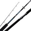 Okuma Sarasota Lightweight Saltwater Boat Rod, SR-S-701MHa view 1
