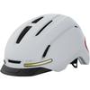Giro Ethos MIPS Urban & Commuter Cycling Helmet - Matte Chalk, Small (51-55 cm) view 1
