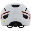 Giro Ethos MIPS Urban & Commuter Cycling Helmet - Matte Chalk, Small (51-55 cm) view 2