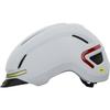 Giro Ethos MIPS Urban & Commuter Cycling Helmet - Matte Chalk, Small (51-55 cm) view 3