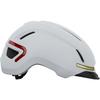 Giro Ethos MIPS Urban & Commuter Cycling Helmet - Matte Chalk, Small (51-55 cm) view 4
