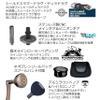Authority Spinning - 3500 Spin Reel Box view 4