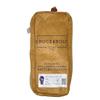 BRUCE BOLT Original Series Long Cuff Purple Batting Glove - Purple Small view 4