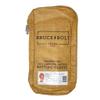 BRUCE BOLT Original Series Long Cuff Orange Batting Glove - Orange Small view 4