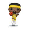 Funko POP! NBA Legends - Wilt Chamberlain - (1973) - Collectable Vinyl Figure - Gift Idea - Official Merchandise - for Kids & Adults - Sports Fans - Model Figure for Collectors and Display view 2