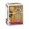 Funko POP! NBA Legends - Wilt Chamberlain - (1973) - Collectable Vinyl Figure - Gift Idea - Official Merchandise - for Kids & Adults - Sports Fans - Model Figure for Collectors and Display view 3