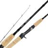 Okuma Celilo Graphite Lightweight Ultra Light Freshwater Rods, CE-C-702Lb view 1