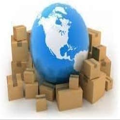 ILVGOLF Shipping fee
