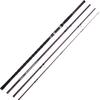 Berrypro Surf Spinning Rod Surf Casting Fishing Rod Carbon Fiber Travel Fishing Rod (9'/10'/10'6''/11'/12'/13'3'') (15'-Spinning 4-Piece) view 1