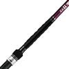 Berrypro Surf Spinning Rod Surf Casting Fishing Rod Carbon Fiber Travel Fishing Rod (9'/10'/10'6''/11'/12'/13'3'') (15'-Spinning 4-Piece) view 4