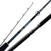 Okuma Sarasota Lightweight Saltwater Boat Rod, SR-C-701MHa view 1