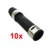 TEAMWILL 10PCS Type 16 Reel Seat Spinning Rod Building or Repair view 2