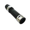 TEAMWILL 10PCS Type 16 Reel Seat Spinning Rod Building or Repair view 3