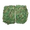 Amadon Outdoor Eco-Friendly Camouflage Net,Encrypted Garden Shade Net,Mountain Military Covering Camouflage Netting,Camo Netting for Decoration,for Camping,Car Cover,Customizable (6.6x13.1ft) view 1