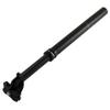 Kind Shock KS ETEN-R 30.9x320mm Remote Dropper Seatpost Travel 75mm, VH2635 view 4