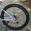 26x2.10 inch Bike Tires Pair Mountain Bike Tires 60 TPI Foldable Kevlar High Grade Made Bicycle Tires (26x2.10) Pack of 2 view 2