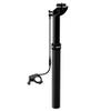 Kind Shock KS ETEN-R 31.6x385mm Remote Dropper Seatpost Travel 100mm, VH2638 view 1