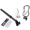 Kind Shock KS ETEN-R 31.6x385mm Remote Dropper Seatpost Travel 100mm, VH2638 view 2