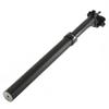 Kind Shock KS ETEN-R 30.9x385mm Remote Dropper Seatpost Travel 100mm, VH2636 view 3