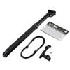 Kind Shock KS ETEN-I 27.2x310mm Remote Dropper Seatpost Travel 65mm, VH2639 view 2