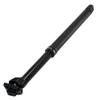 Kind Shock KS ETEN-I 27.2x310mm Remote Dropper Seatpost Travel 65mm, VH2639 view 3