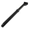 Kind Shock KS ETEN-I 27.2x310mm Remote Dropper Seatpost Travel 65mm, VH2639 view 4