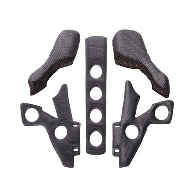 Inner Liner Kit MTB Enduro 3.0 2023- #L