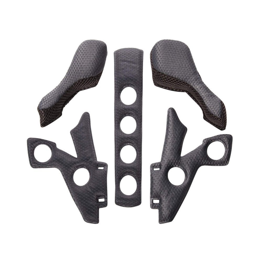 Inner Liner Kit MTB Enduro 3.0 2023- #L