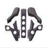 Inner Liner Kit MTB Enduro 3.0 2023- #L view 1