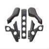 Inner Liner Kit MTB Enduro 3.0 2023- #L view 2