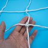 Aoneky 4 mm Heavy Duty Soccer Goal Net - 10 lbs per Netting - 24 x 8 Ft - Replacement Full Size Football Post Net - NOT Include Posts (16 x 7 Ft) view 3