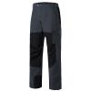 BASSDASH Splice Insulated Hunting Softshell Pants Water Resistant Camo Fishing Tactical Reinforced Windproof Fleeced Pant view 1