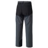 BASSDASH Splice Insulated Hunting Softshell Pants Water Resistant Camo Fishing Tactical Reinforced Windproof Fleeced Pant view 2