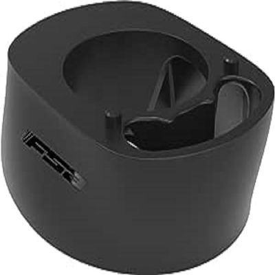 Conical Thickness Fit Fsa for BMC SLR01 H2612