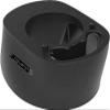 Conical Thickness Fit Fsa for BMC SLR01 H2612 view 1