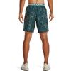 Under Armour Mens Adapt Lightweight Loose Fit 8" Training Shorts (as1, Alpha, s, Regular, Regular) view 3