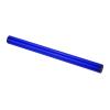 PATIKIL Junior Relay Track Baton, Plastic Race Field Running Stick for Outdoor Athletics Sport Game Tool, Blue view 1