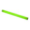 PATIKIL Junior Relay Track Baton, Plastic Race Field Running Stick for Outdoor Athletics Sport Game Tool, Green view 1
