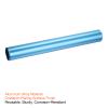 PATIKIL Relay Track Baton, Aluminum Alloy Tube Field Running Race Stick for Outdoor Athletics Sport Game Tool, Blue view 3
