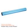PATIKIL Relay Track Baton, 2 Pack Aluminum Alloy Tube Field Running Race Stick for Outdoor Athletics Sport Game Tool, Blue view 3