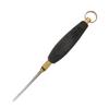 TICT Horse Mackerel Tightening Pick III Gray view 1