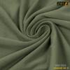 281Z Military Stretch Cotton Underwear T-Shirt for Tactical Hiking Outdoor (Olive Green, Medium) view 2