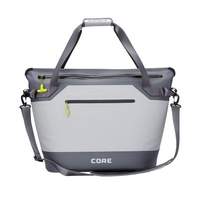 CORE 22 Liter Performance Soft Cooler