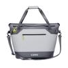 CORE 22 Liter Performance Soft Cooler view 1