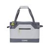 CORE 10 Liter Performance Soft Cooler Tote view 1