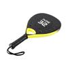 Pure32 Padel, Type C30, Lightweight Padel racket, Starting to slightly advanced padel player view 4