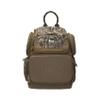 Banded Avery Air Hard Shell Backpack MAX7 Waterproof - B09356 (Realtree Max-7) view 1