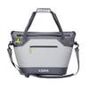 CORE 18 Liter Performance Soft Cooler view 1