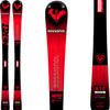 Rossignol Hero Multievent Kids Skis 134cm view 1